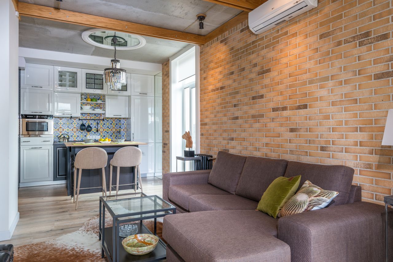 le Meuble salon sur mesure pour un allier design et fonctionnalité