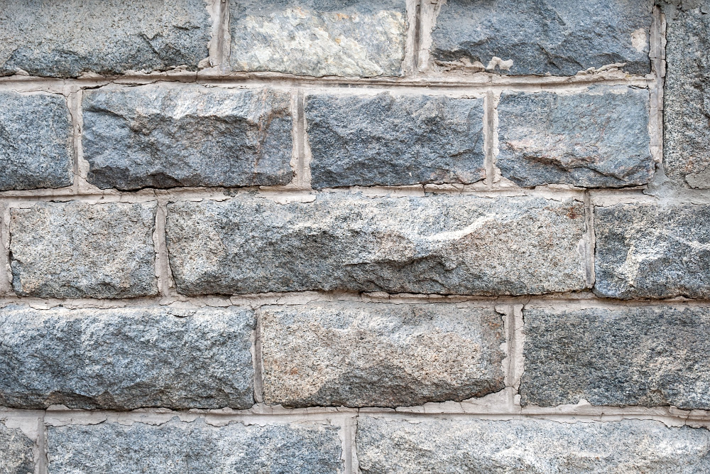 avantages pour isoler un mur en pierre de 50 cm