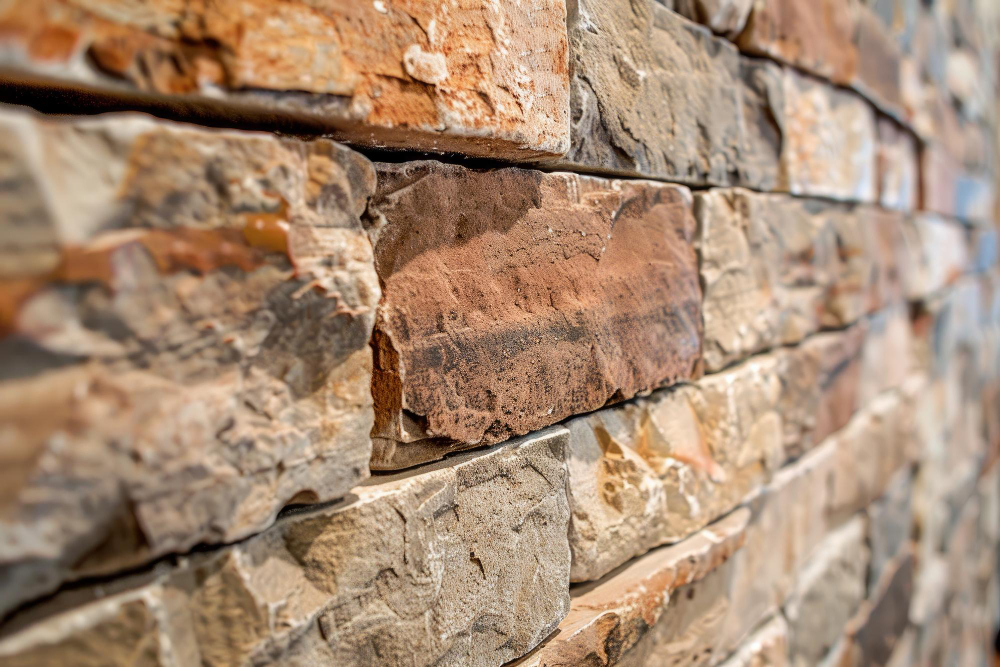 conseils et avantages pour isoler un mur en pierre de 50 cm
