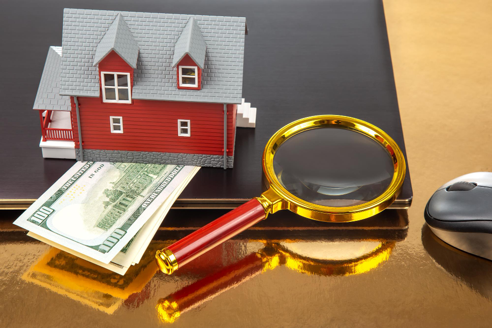 guide complet des prix d'une maison