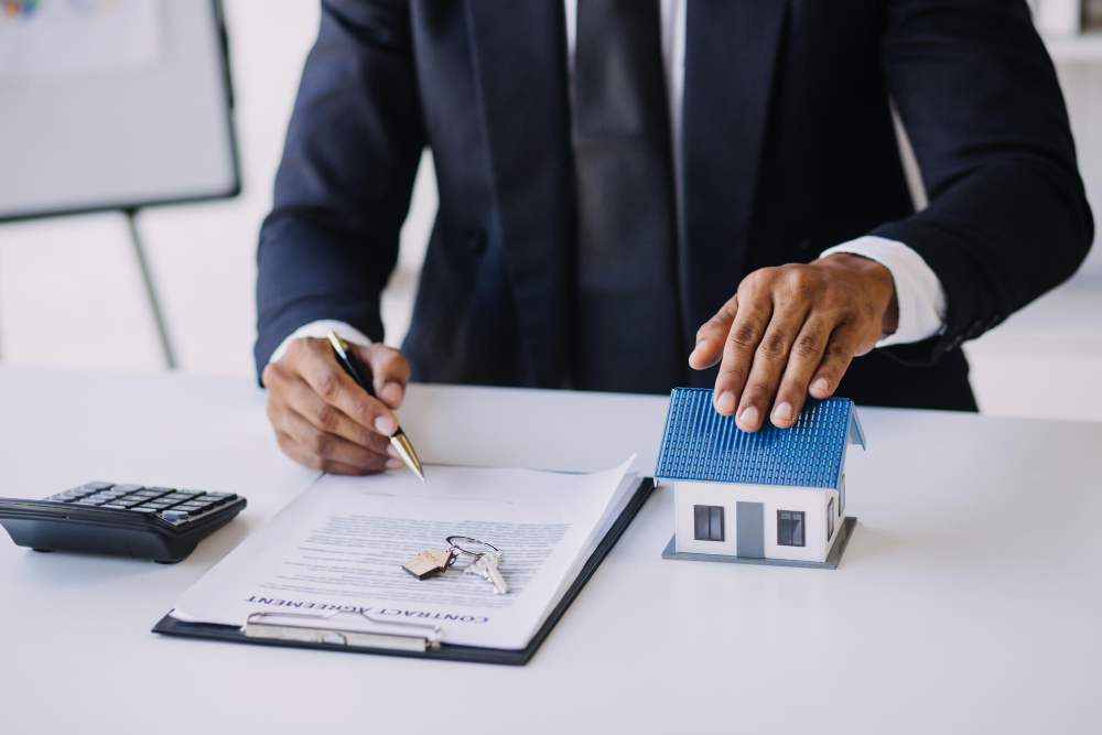 guide des prix d'une maison