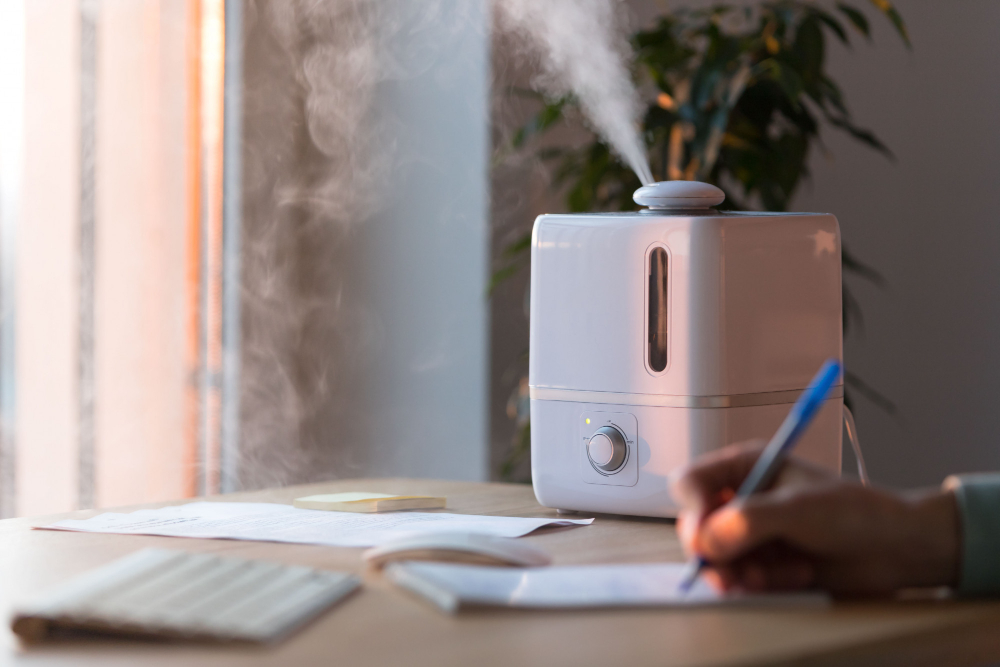 Astuces pour humidifier votre chambre et améliorer votre confort.jpg