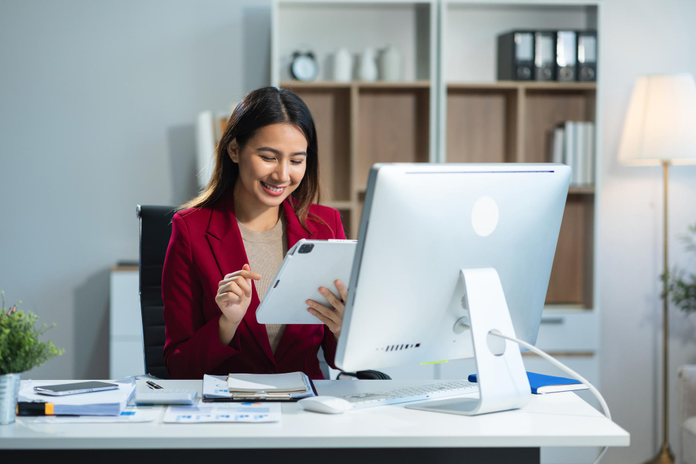 Bâtir un calendrier de gestion