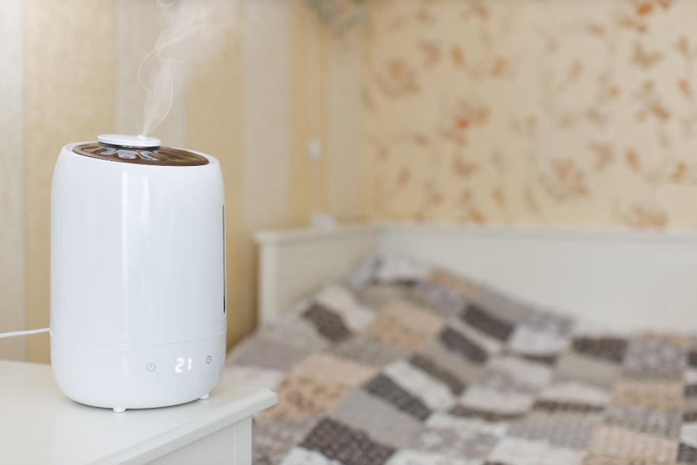 humidifier votre chambre et améliorer votre confort.jpg